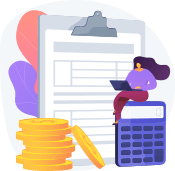how to set coaching prices
