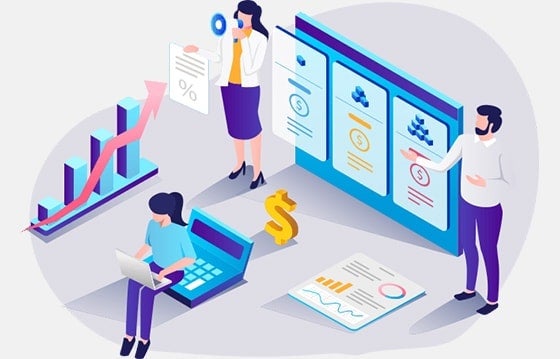 pricing your coaching