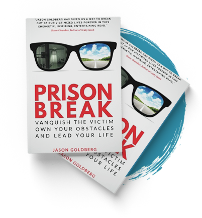 Prison-Break