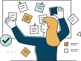 Productize Offer Info
