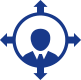 quality 1 icon