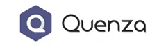 Quenza-logo