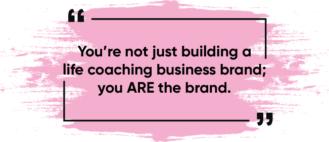 Quote_graphic-min