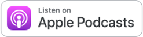 Apple Podcasts