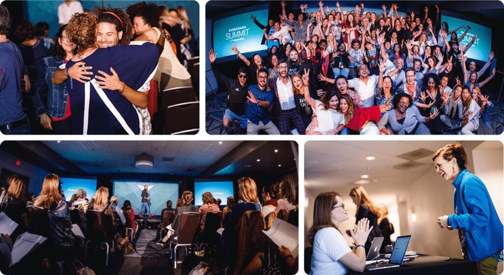 1,500+ Case Studies of Success