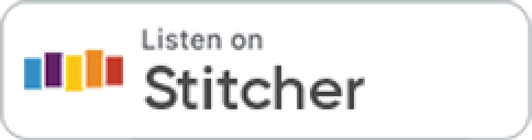 Stitcher