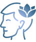Relaxation-icon