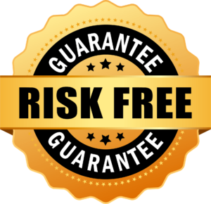 RiskFreeGuaranteeStamp_NoShadow-300x290 label