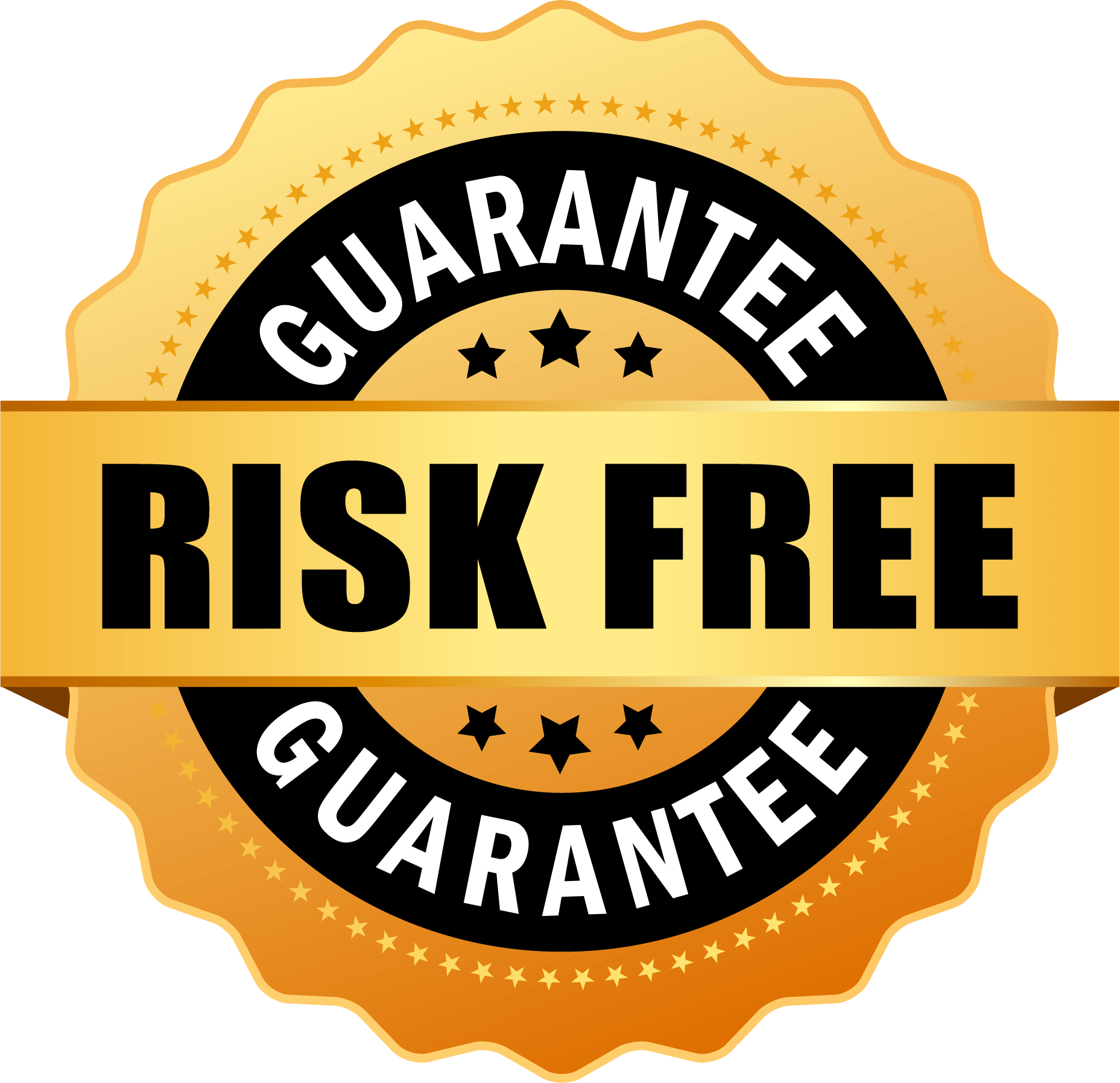 RiskFreeGuaranteeStamp_NoShadow label