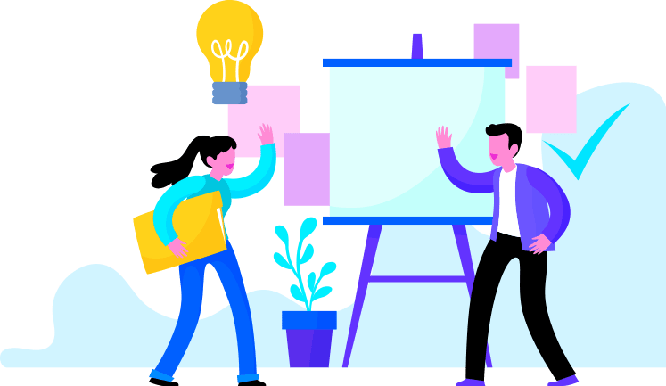 The Ultimate Guide To Starting A Life Coaching Business