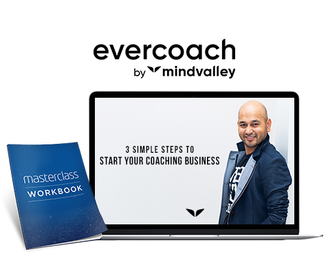 SYCB-Blog-Sign-Up-2