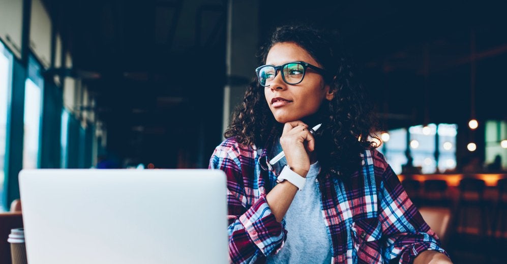 How to coach without experience