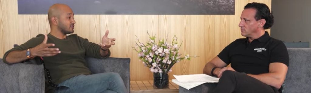 6 Figure Coaching Business
