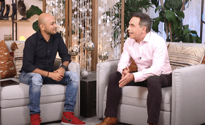 Screenshot 2020-10-27 at 9.15.31 AM-min