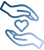 Serve-Love-icon