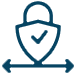 Set Baseline icon