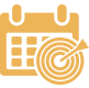 Set-clear-goals-icon