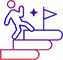 Speed-Success-Icon