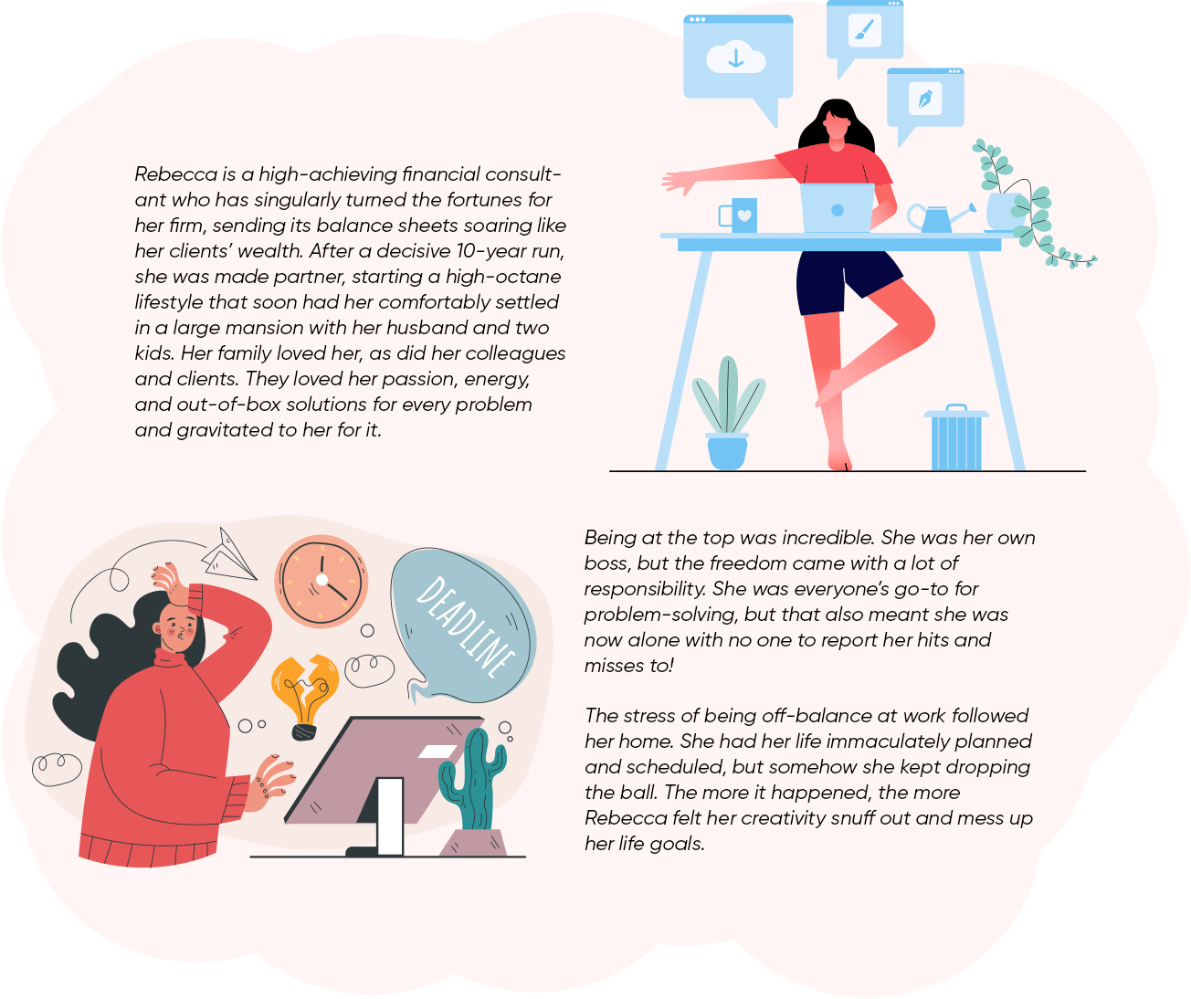 The Ultimate Guide To Accountability Coaching