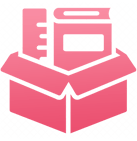 Study_Material_icon-min