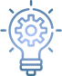 Suggestions-icon