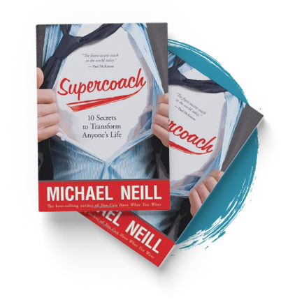 Supercoach