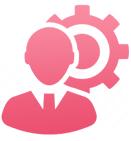 Support_System_icon-min