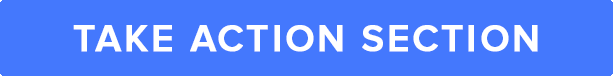 take action section