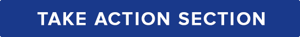 take action section