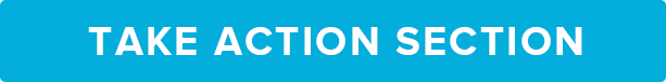 take action
