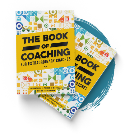 The-Book-of-Coaching