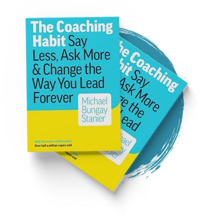 The-Coaching-Habit