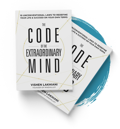 The-Code-of-the-Extraordinary-Mind