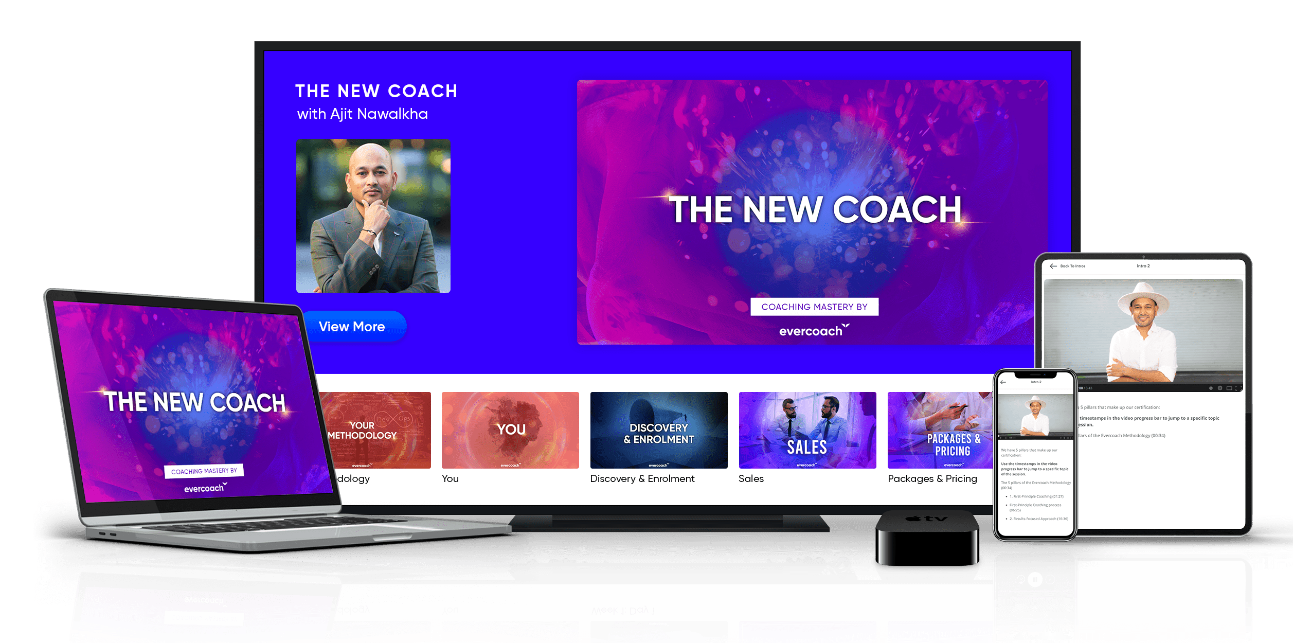 The-New-Coach-Mockup (1)-min laptop