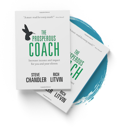 The-Prosperous-Coach