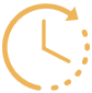 Time icon Time icon