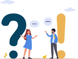 Understand Client info