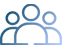 Unity-icon
