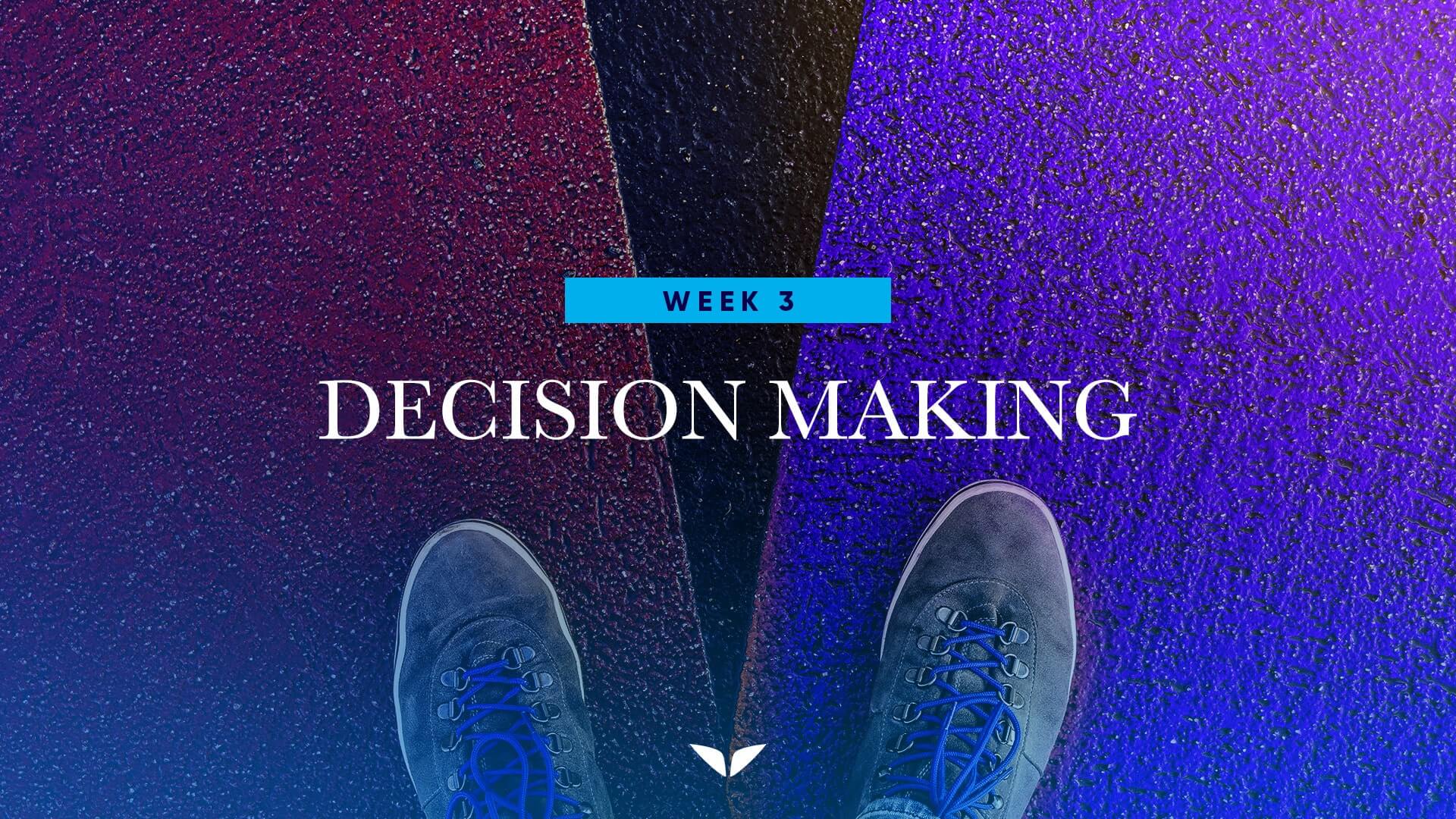 UuJa_week_3_decision-min