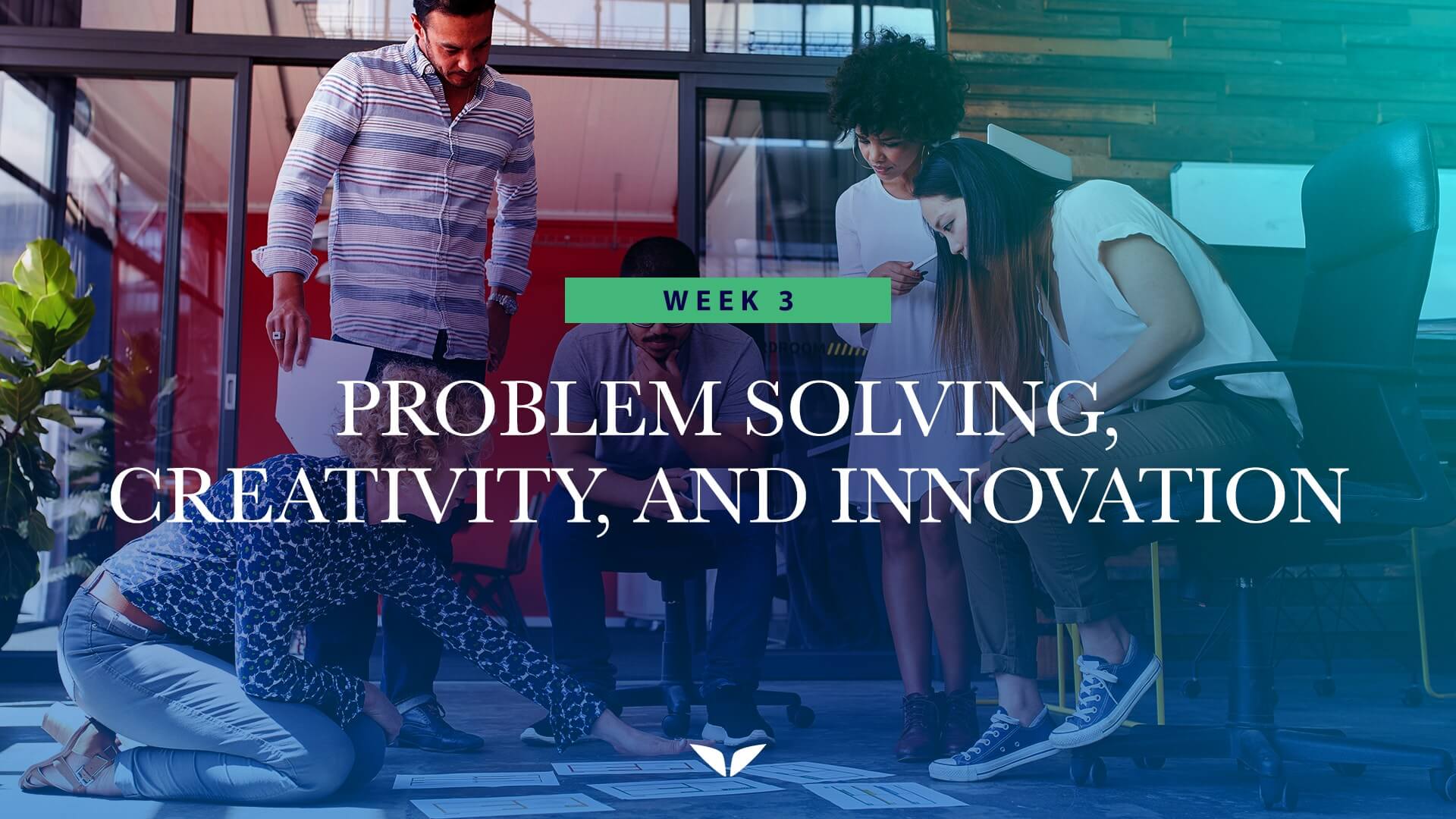 WPug_Problem_Solving,_Creativity,_And_Innovation-min