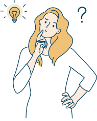 What-is-Hypnotherapy-Infographic