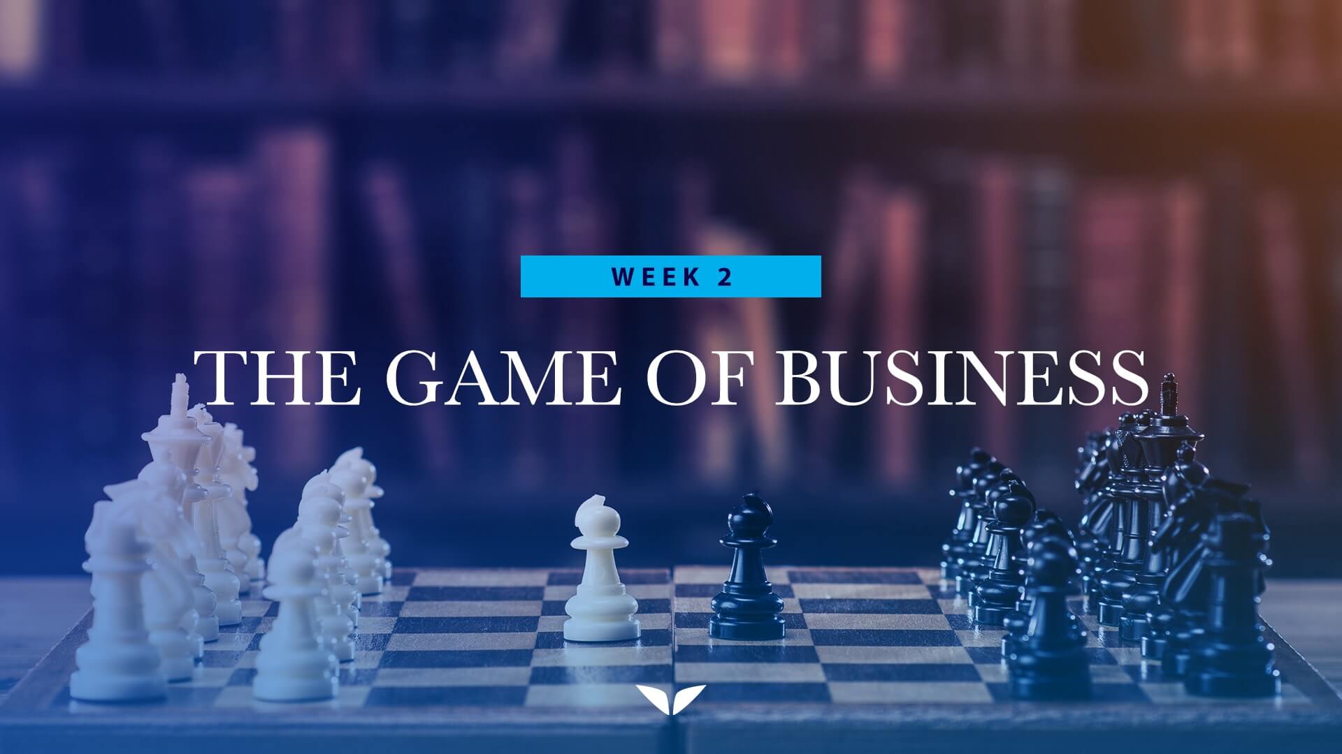 XiMZ_The_Game_Of_Business-min