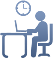 Tools And Methodologies For EQ Coaching