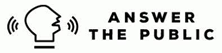 answer_the_public
