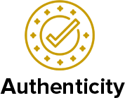 personal brand pillar 1