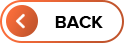 back button