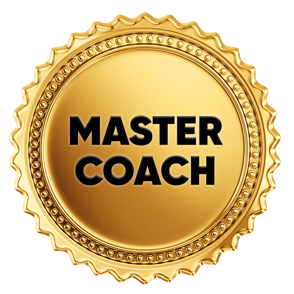 badge (1)