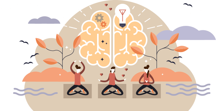 Clip #1: 7 Questions To Shift Your Mindset