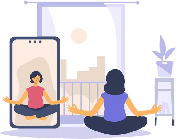 The Ultimate Guide To Meditation Coaching