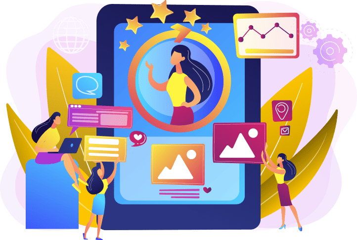 The Ultimate Guide To Personal Branding For Coaches